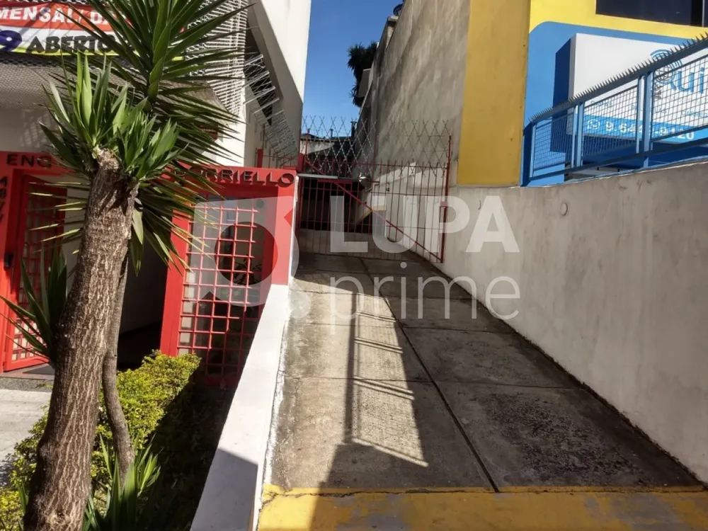 Sala-Conjunto, 21 m² - Foto 3