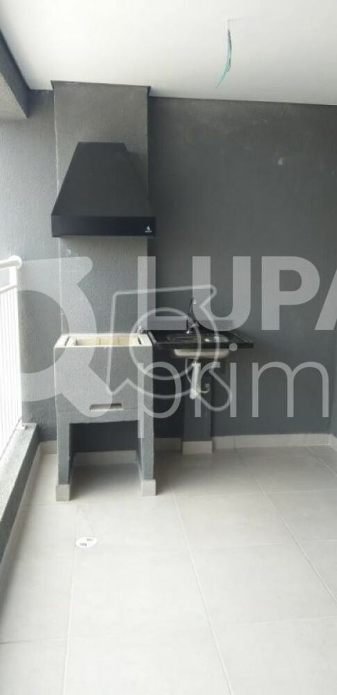 Apartamento, 2 quartos, 60 m² - Foto 6