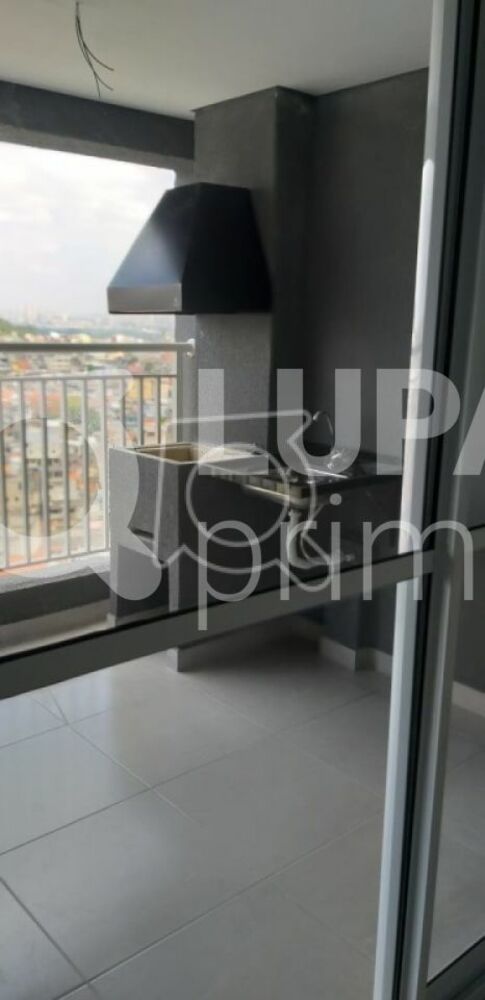 Apartamento, 2 quartos, 60 m² - Foto 8