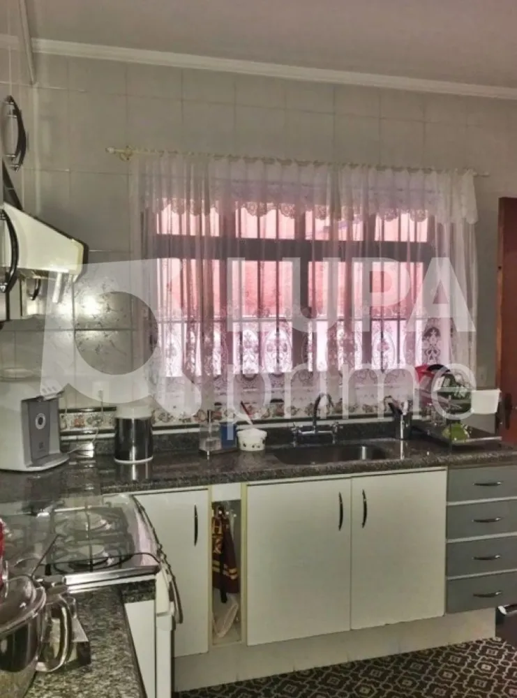 Casa, 3 quartos, 118 m² - Foto 7