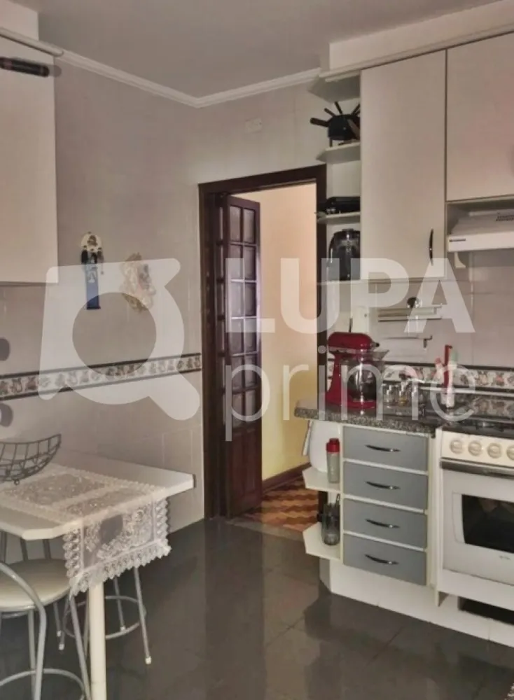 Casa, 3 quartos, 118 m² - Foto 3