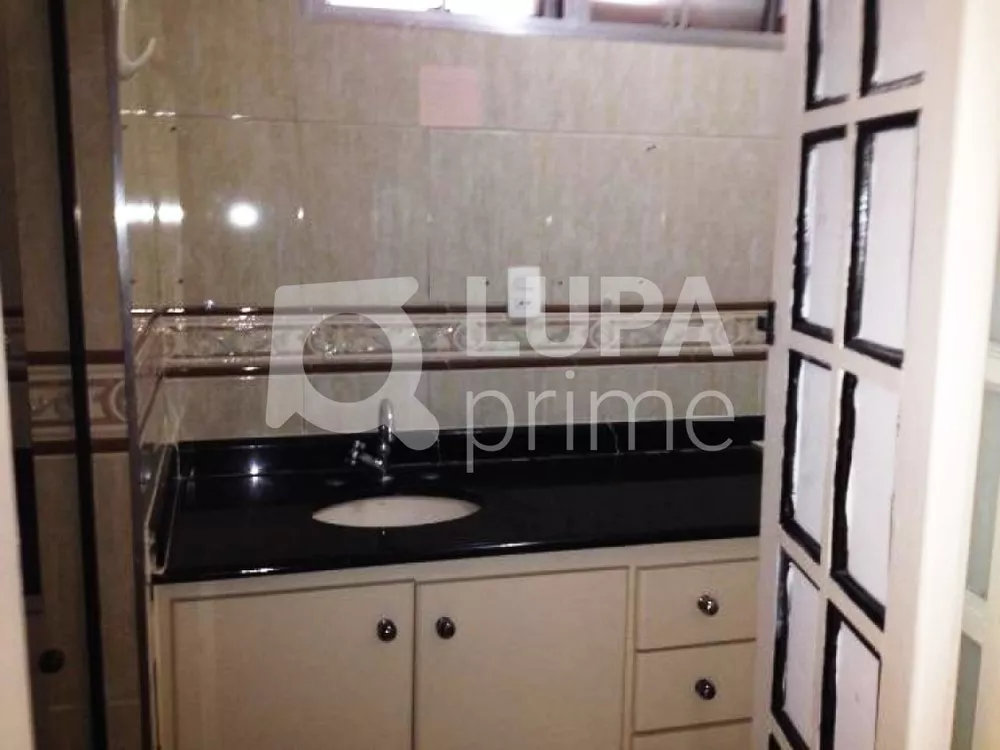 Apartamento à venda com 3 quartos, 110m² - Foto 3