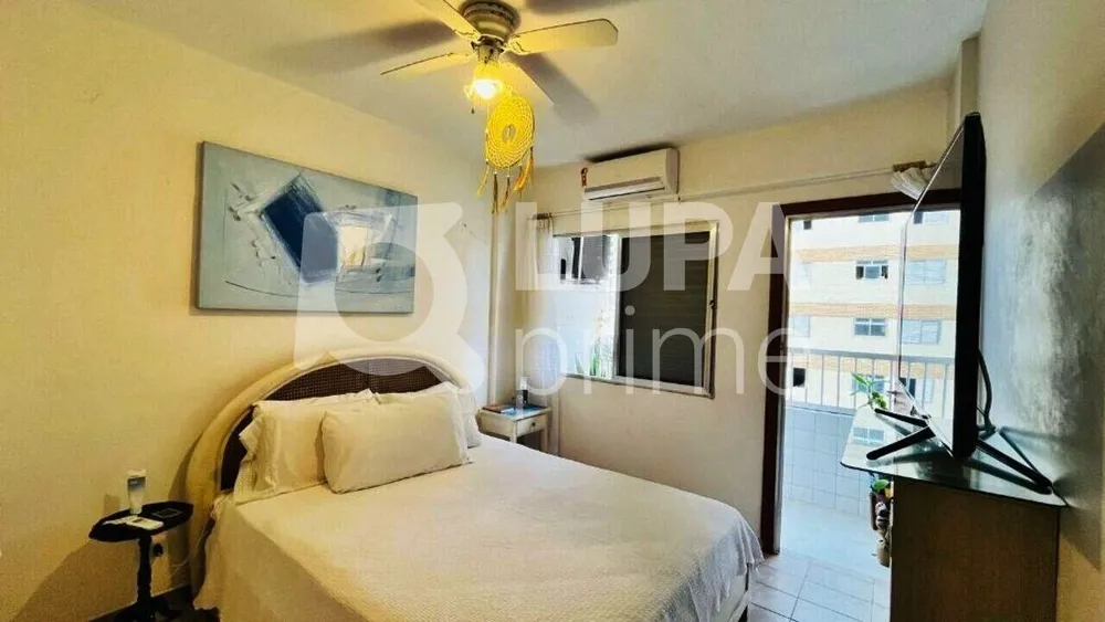 Apartamento, 3 quartos, 140 m² - Foto 10