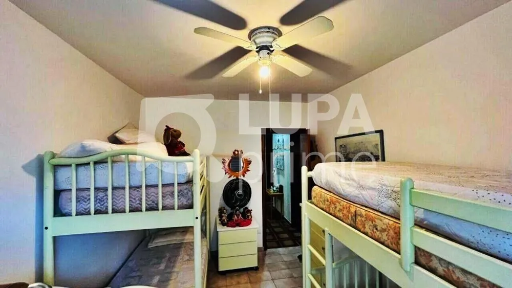 Apartamento, 3 quartos, 140 m² - Foto 1
