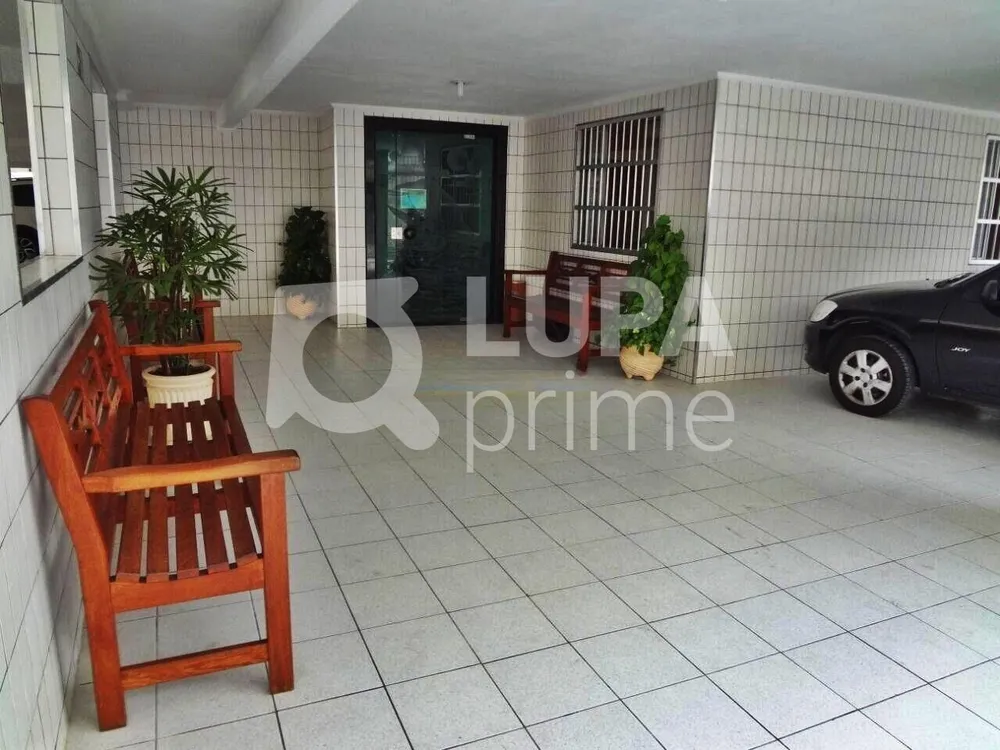 Apartamento, 3 quartos, 140 m² - Foto 9