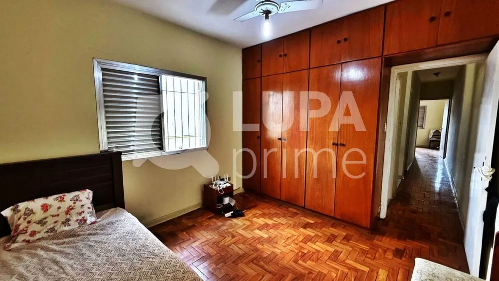 Casa, 4 quartos, 186 m² - Foto 4