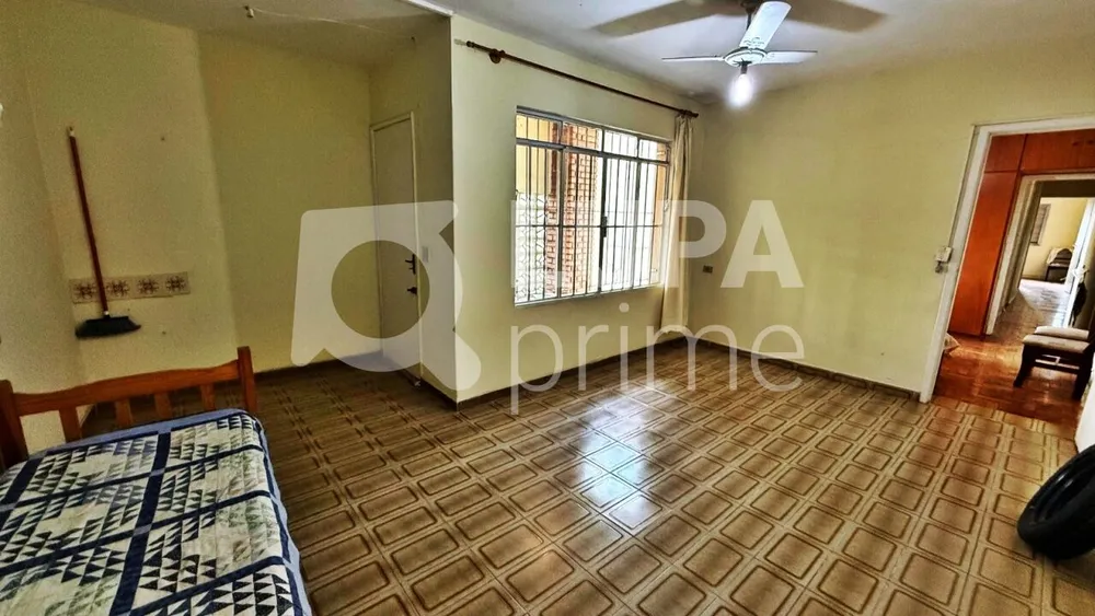Casa, 4 quartos, 186 m² - Foto 10