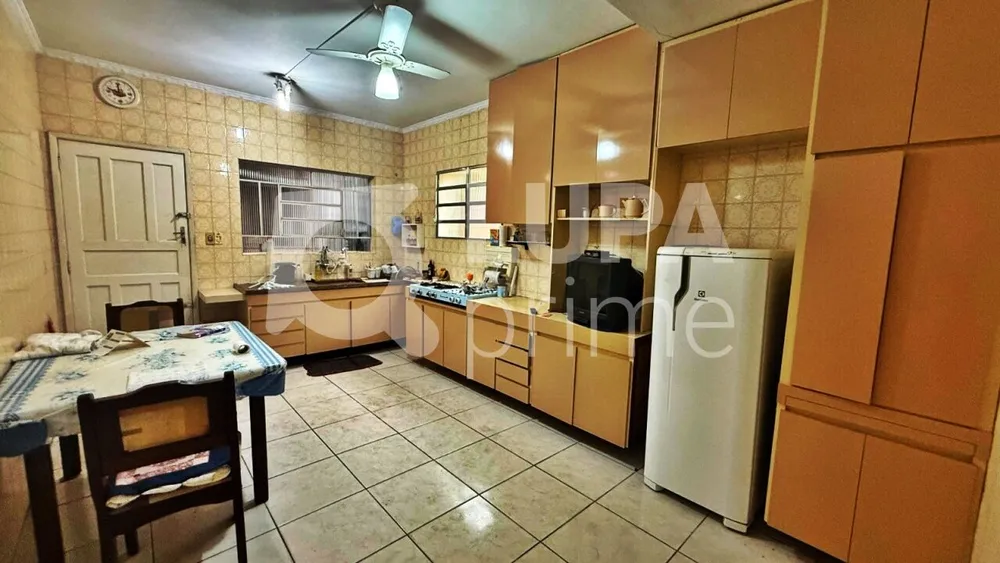 Casa, 4 quartos, 186 m² - Foto 12