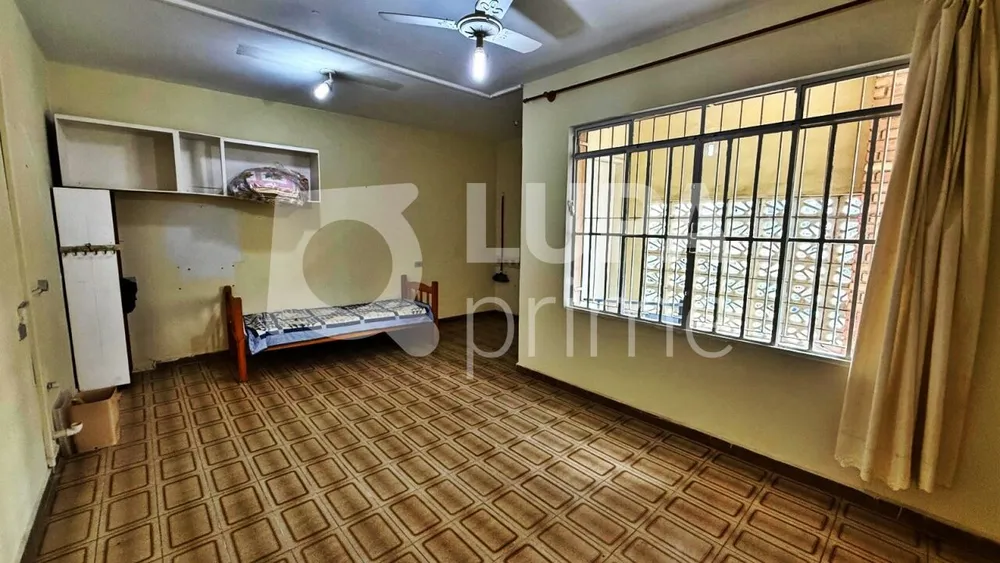 Casa, 4 quartos, 186 m² - Foto 11
