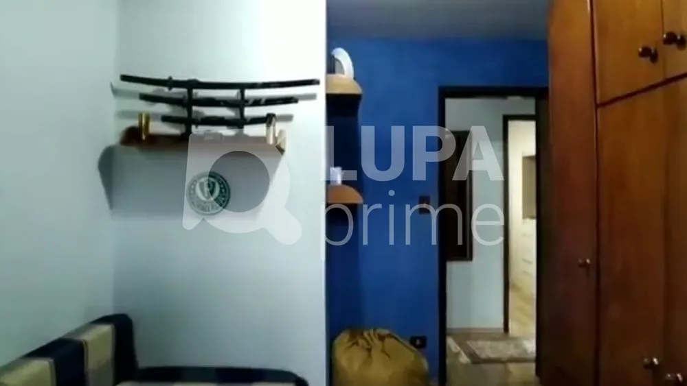 Casa, 3 quartos, 160 m² - Foto 1