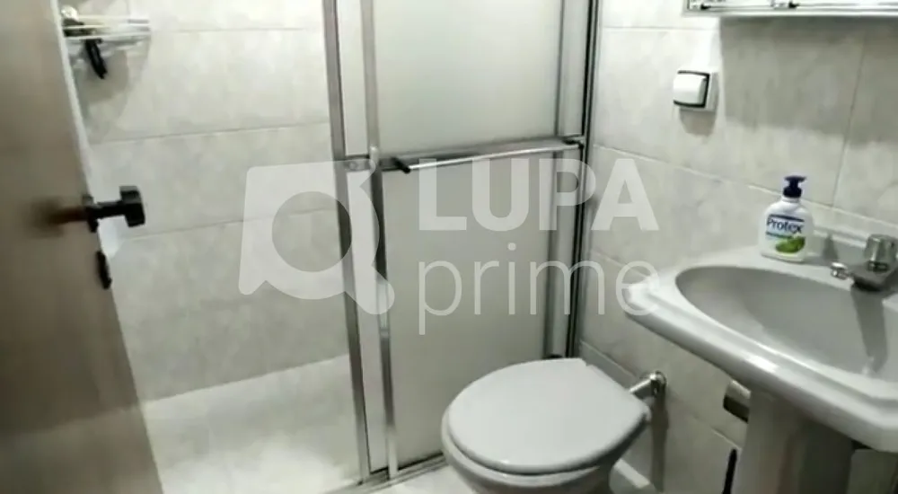 Casa, 3 quartos, 160 m² - Foto 5
