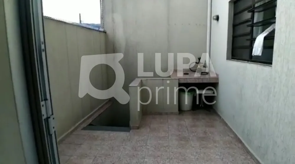 Casa, 3 quartos, 160 m² - Foto 6