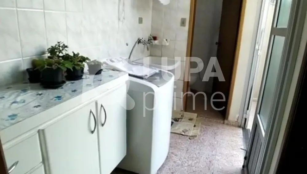 Casa, 3 quartos, 160 m² - Foto 3
