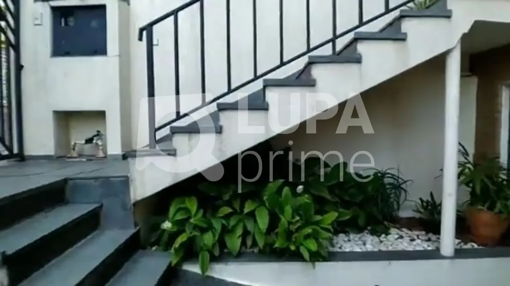Casa, 3 quartos, 160 m² - Foto 8