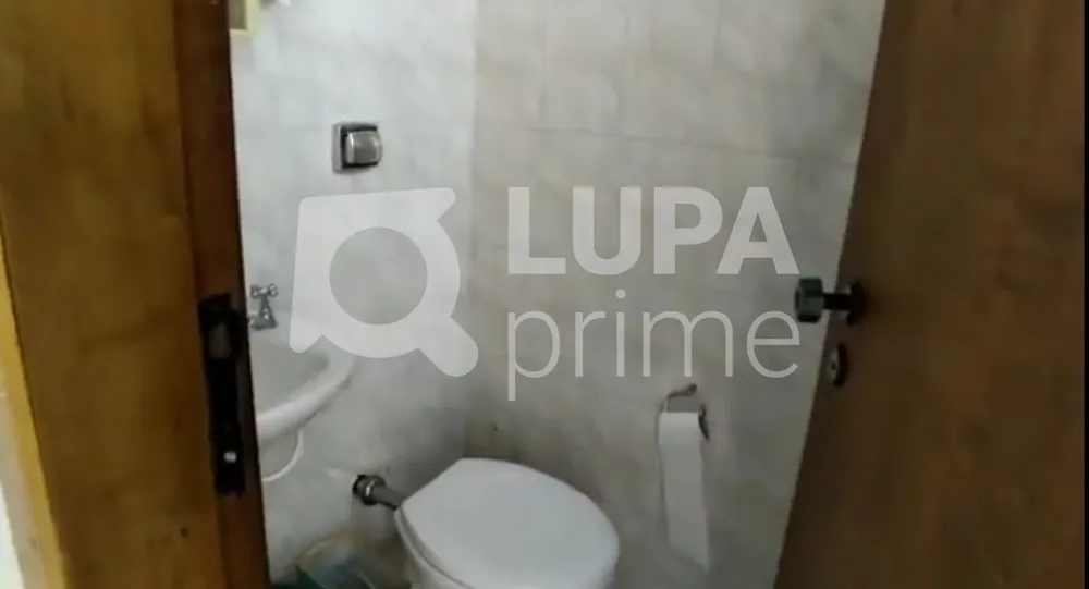 Casa, 3 quartos, 160 m² - Foto 4