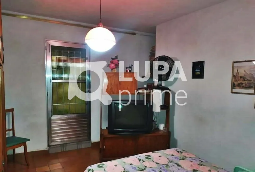 Casa, 3 quartos, 155 m² - Foto 2