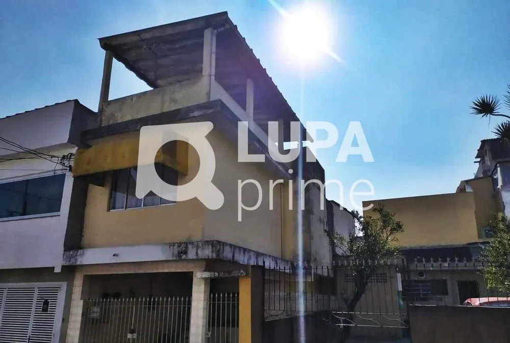 Casa, 3 quartos, 155 m² - Foto 8