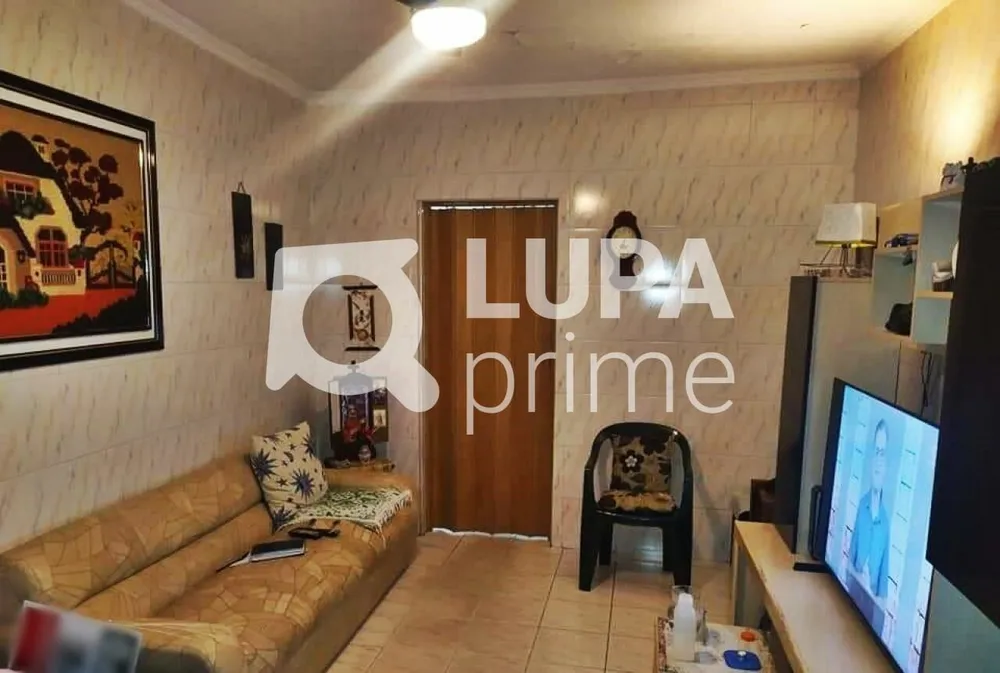 Casa, 3 quartos, 155 m² - Foto 5