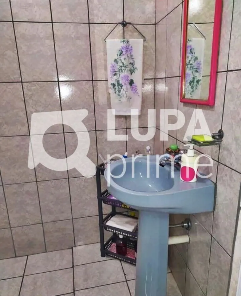 Casa, 3 quartos, 155 m² - Foto 12