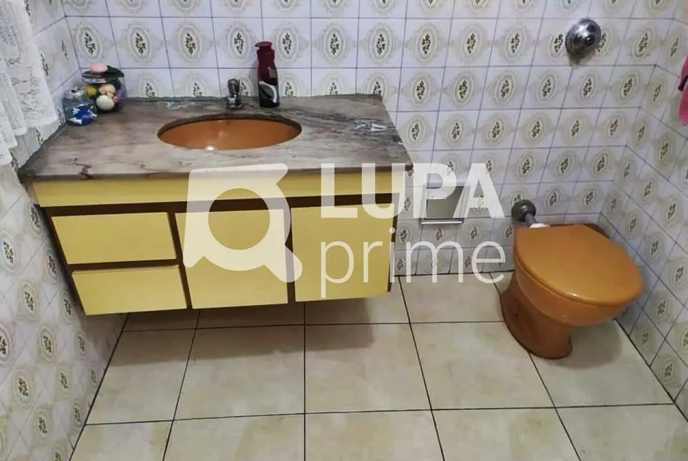 Casa, 3 quartos, 155 m² - Foto 7