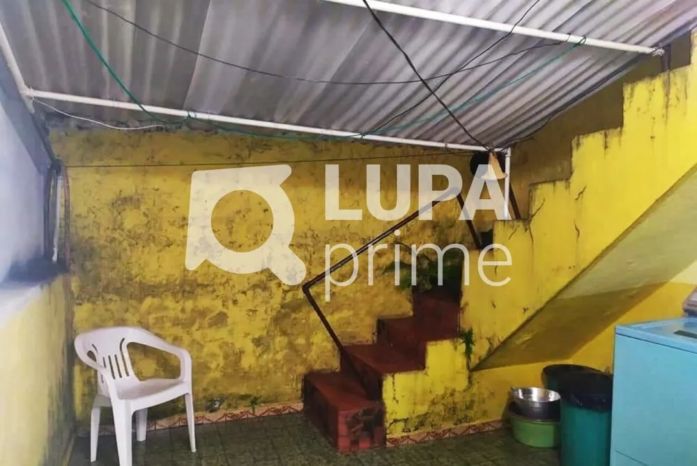 Casa, 3 quartos, 155 m² - Foto 9