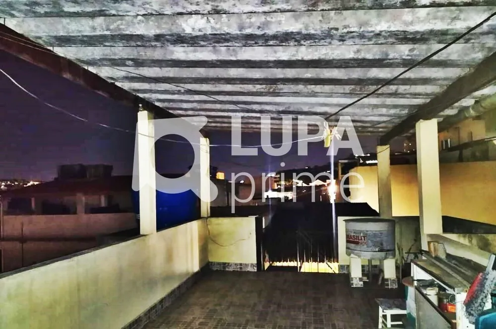 Casa, 3 quartos, 155 m² - Foto 11