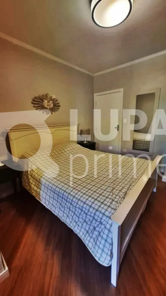 Casa, 3 quartos, 195 m² - Foto 1