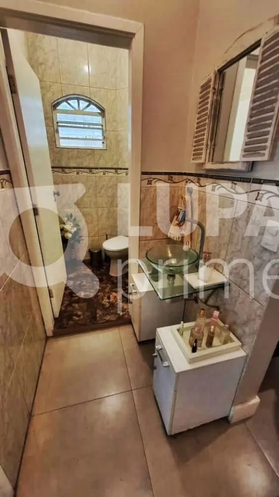 Casa, 3 quartos, 195 m² - Foto 8