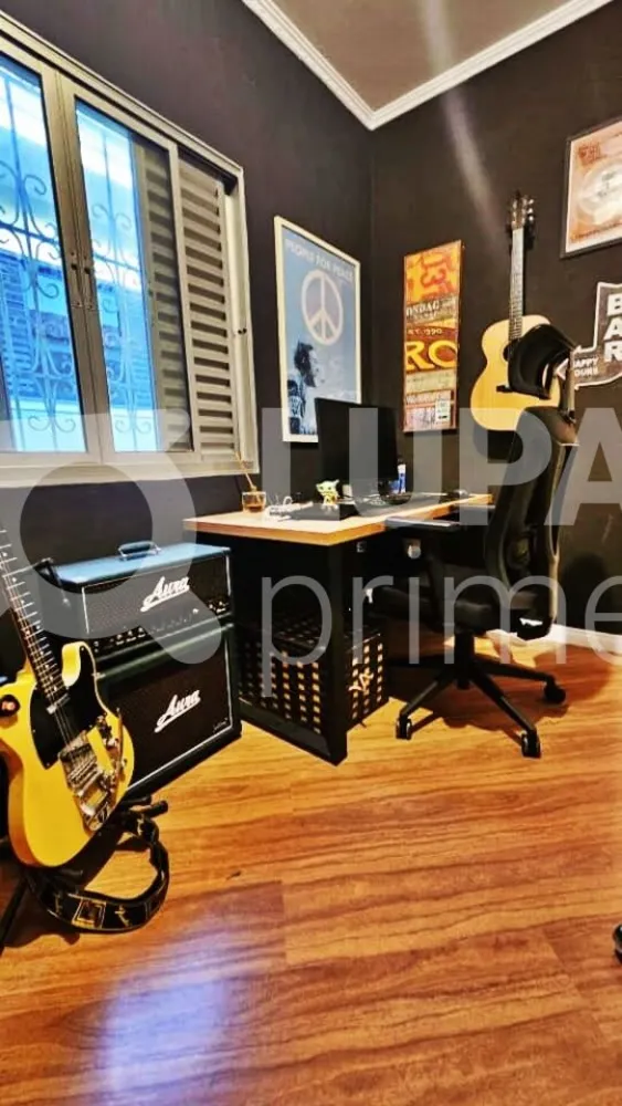 Casa, 3 quartos, 195 m² - Foto 15