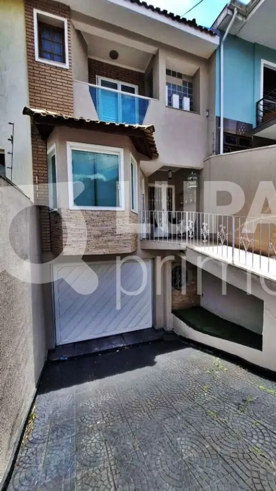 Casa, 3 quartos, 195 m² - Foto 13