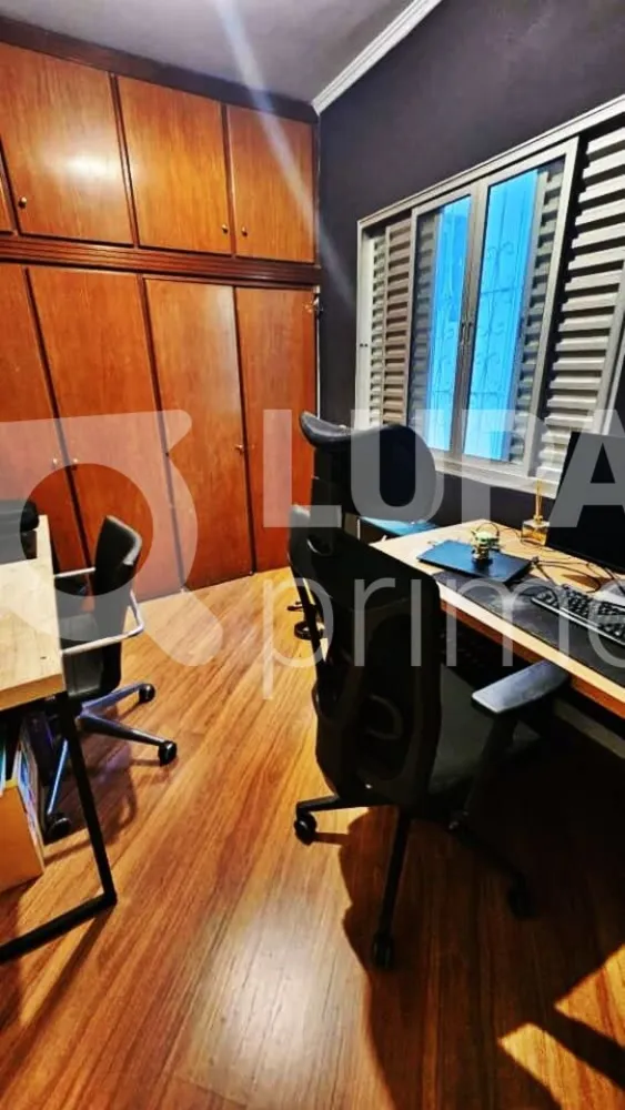 Casa, 3 quartos, 195 m² - Foto 6