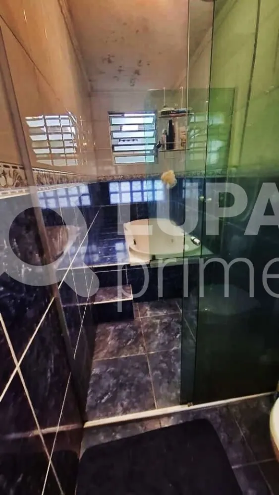 Casa, 3 quartos, 195 m² - Foto 2