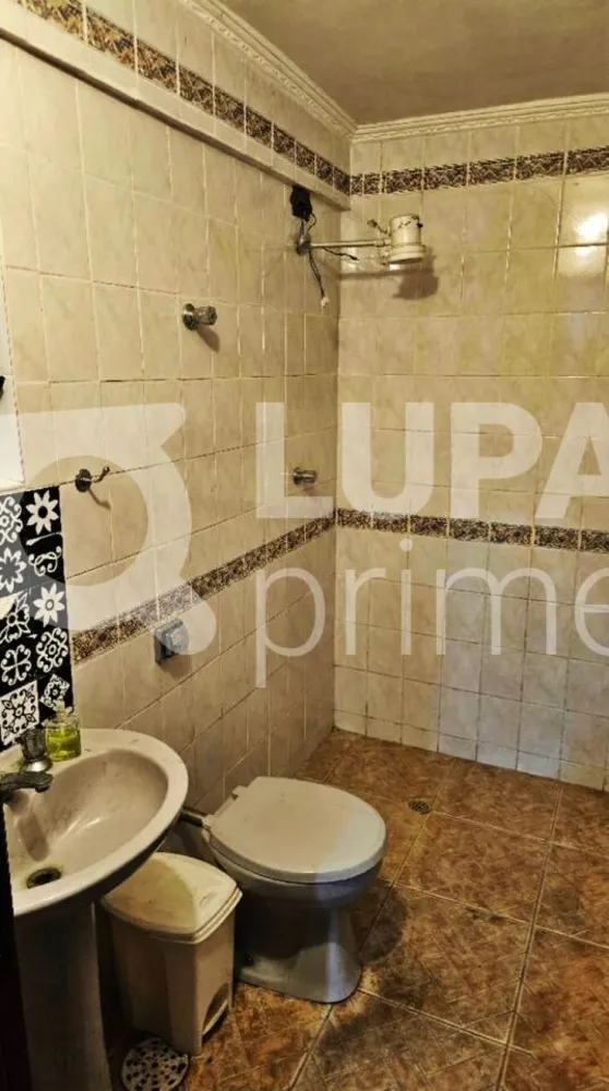 Casa, 3 quartos, 195 m² - Foto 14