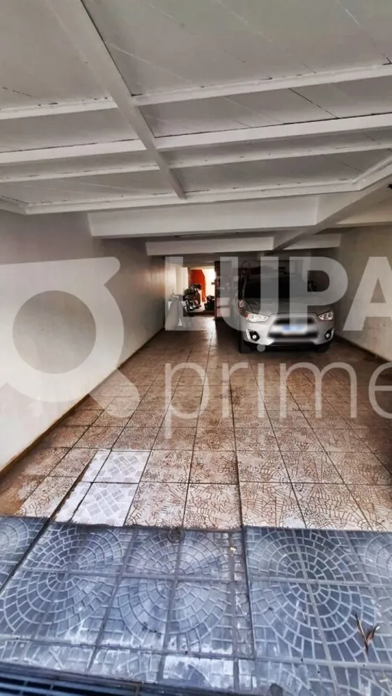 Casa, 3 quartos, 195 m² - Foto 12