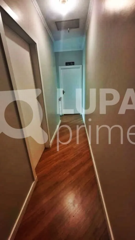 Casa, 3 quartos, 195 m² - Foto 7