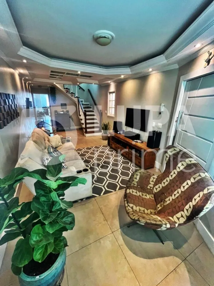 Casa, 3 quartos, 195 m² - Foto 5