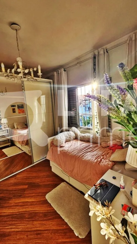 Casa, 3 quartos, 195 m² - Foto 9