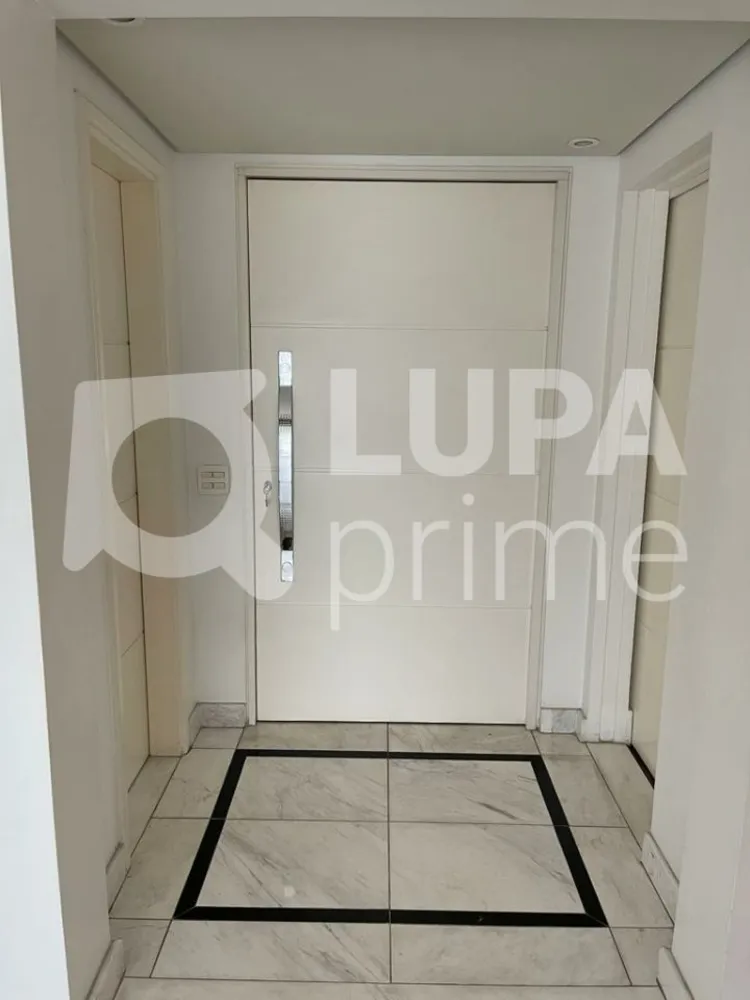 Apartamento, 3 quartos, 175 m² - Foto 10