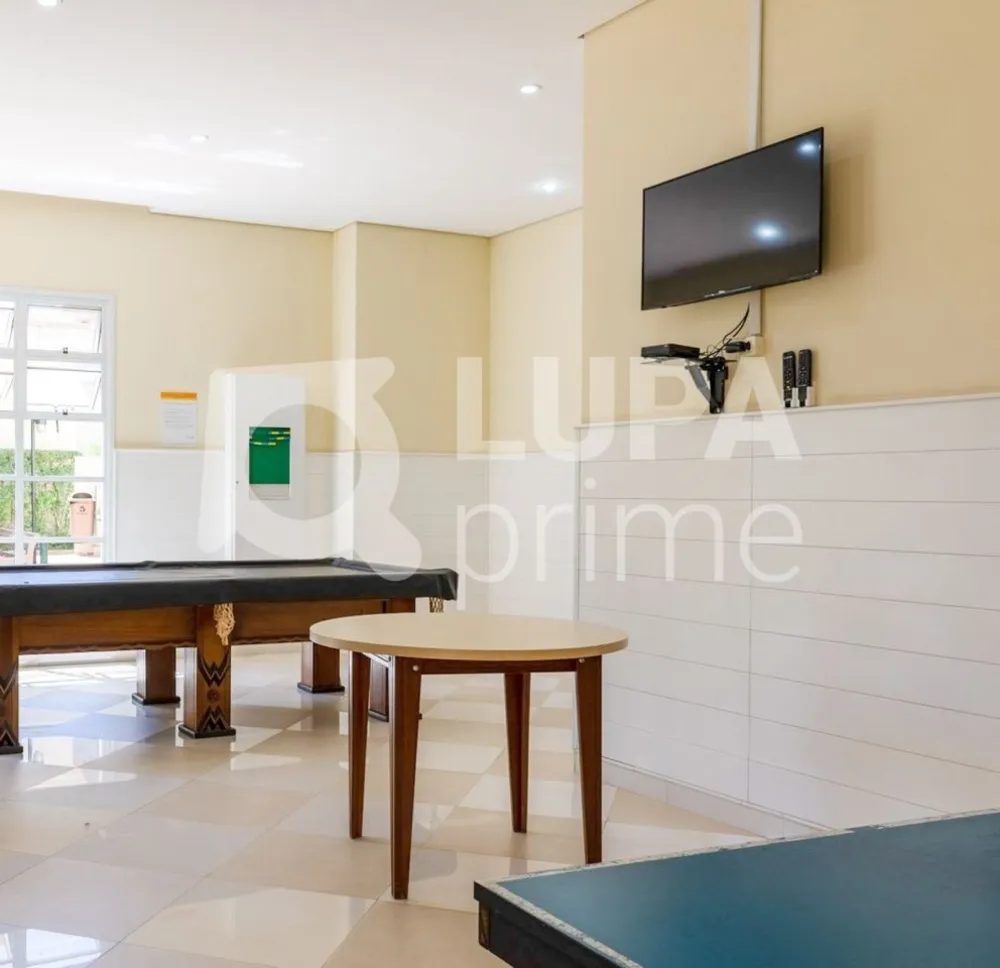 Apartamento, 3 quartos, 175 m² - Foto 5