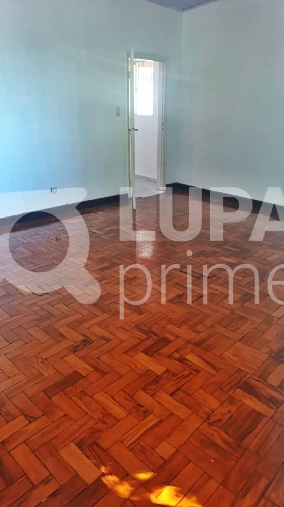 Casa, 3 quartos, 80 m² - Foto 7