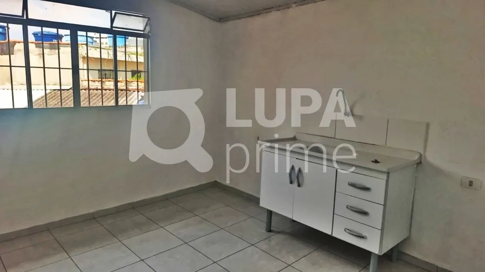 Casa, 3 quartos, 80 m² - Foto 9