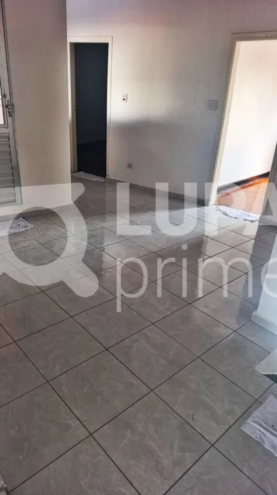 Casa, 3 quartos, 80 m² - Foto 1