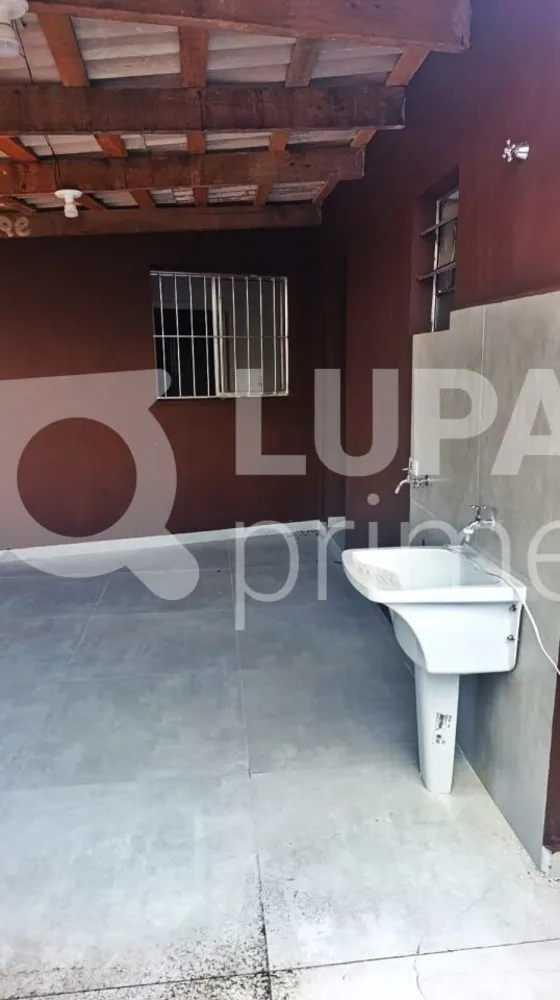 Casa, 3 quartos, 80 m² - Foto 10