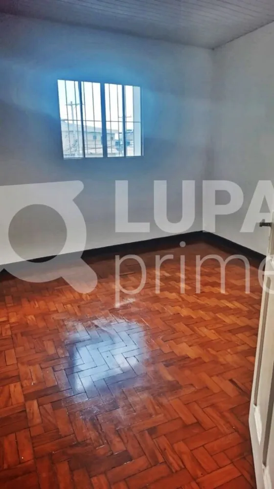 Casa, 3 quartos, 80 m² - Foto 5