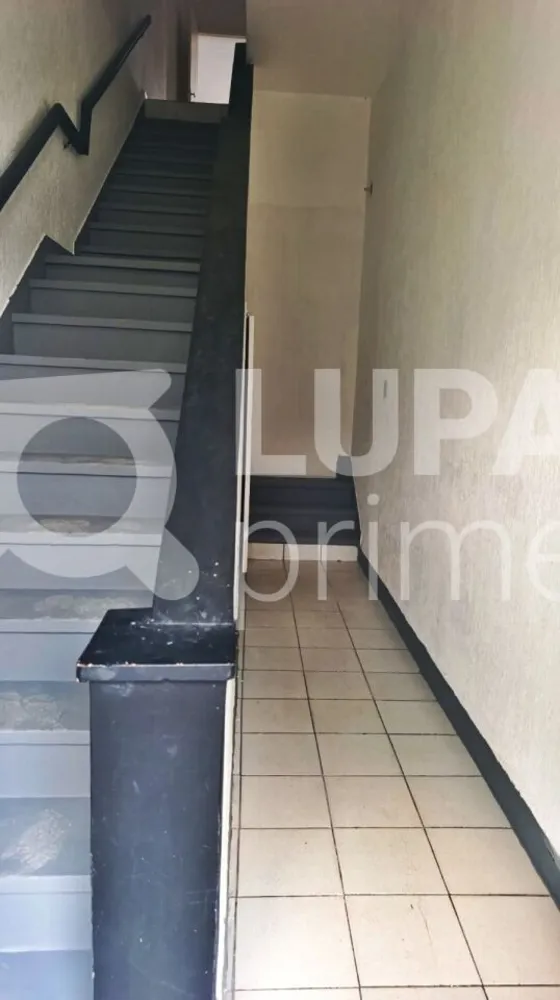 Casa, 3 quartos, 80 m² - Foto 8