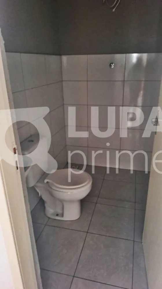 Casa, 3 quartos, 80 m² - Foto 6