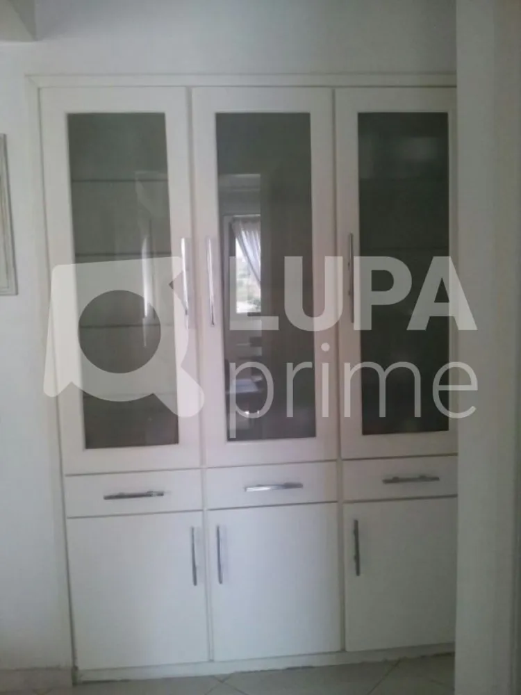 Apartamento, 3 quartos, 108 m² - Foto 8