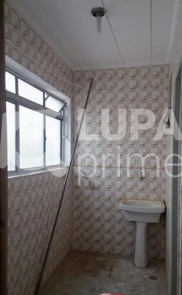 Apartamento, 2 quartos, 70 m² - Foto 11