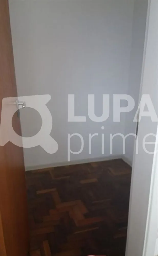 Apartamento, 2 quartos, 70 m² - Foto 7
