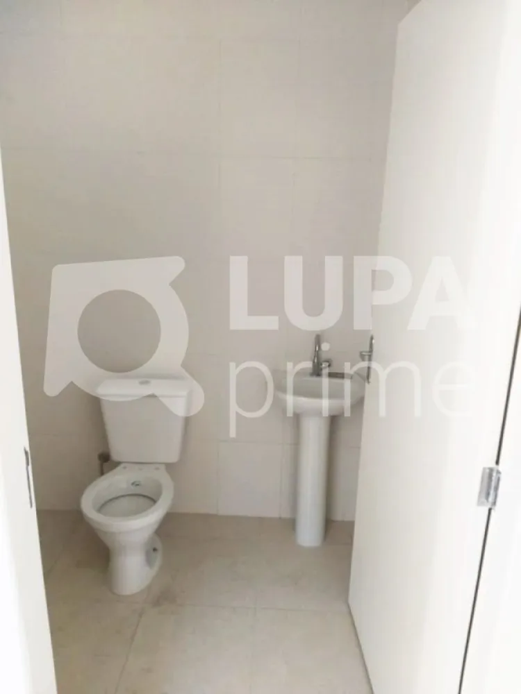 Apartamento, 1 quarto, 35 m² - Foto 8